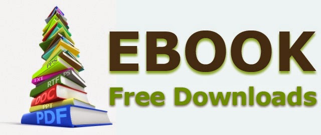 Situs Tempat Ebook Bahasa Indonesia