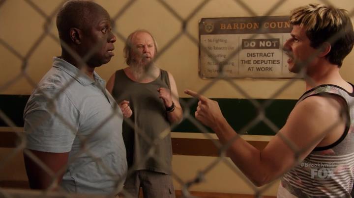 Watch Cube Zero Online Freeform Watch Cube Zero Online Freeform