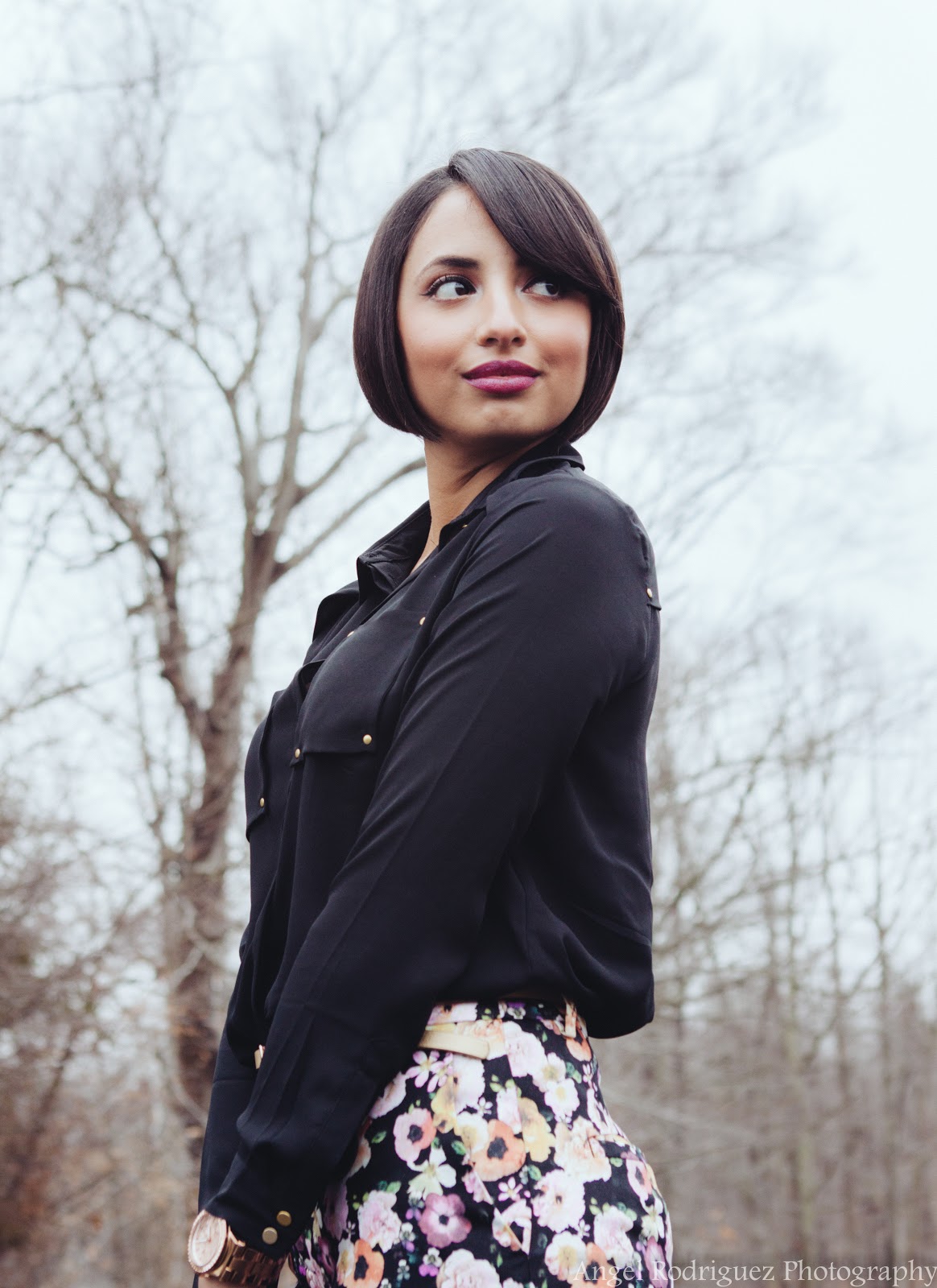 floral-pant-the-bobbed-brunette