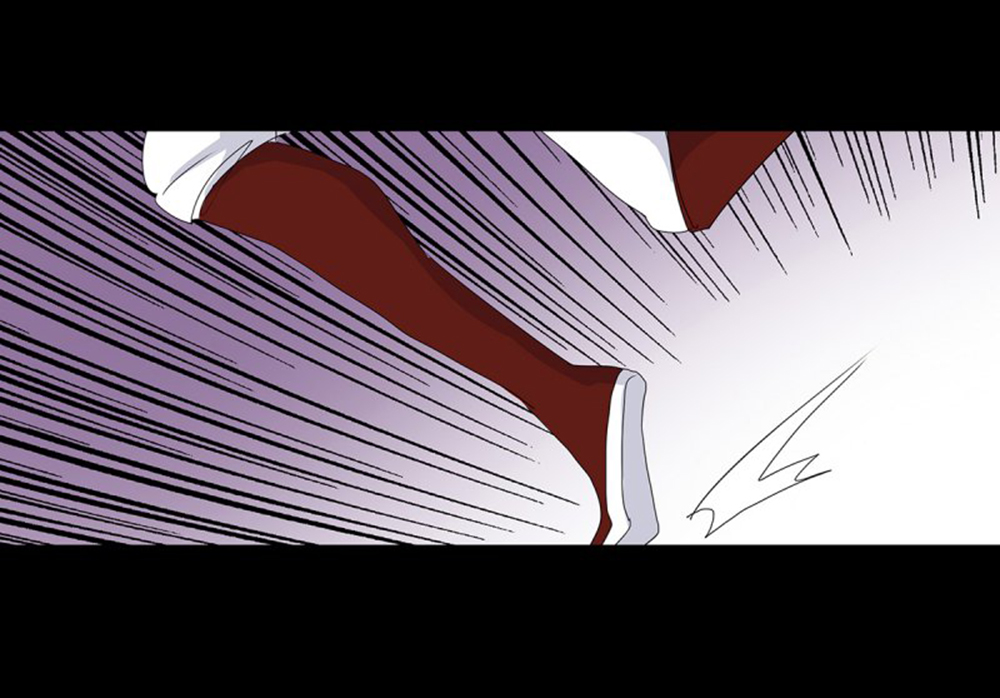 Hỏa Hồ - Chương 33 - Trang 27