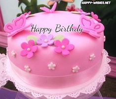 birthday cake images hd