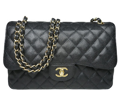 Bolsos Chanel Bolsos Chanel