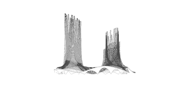 French-Dream-Towers 