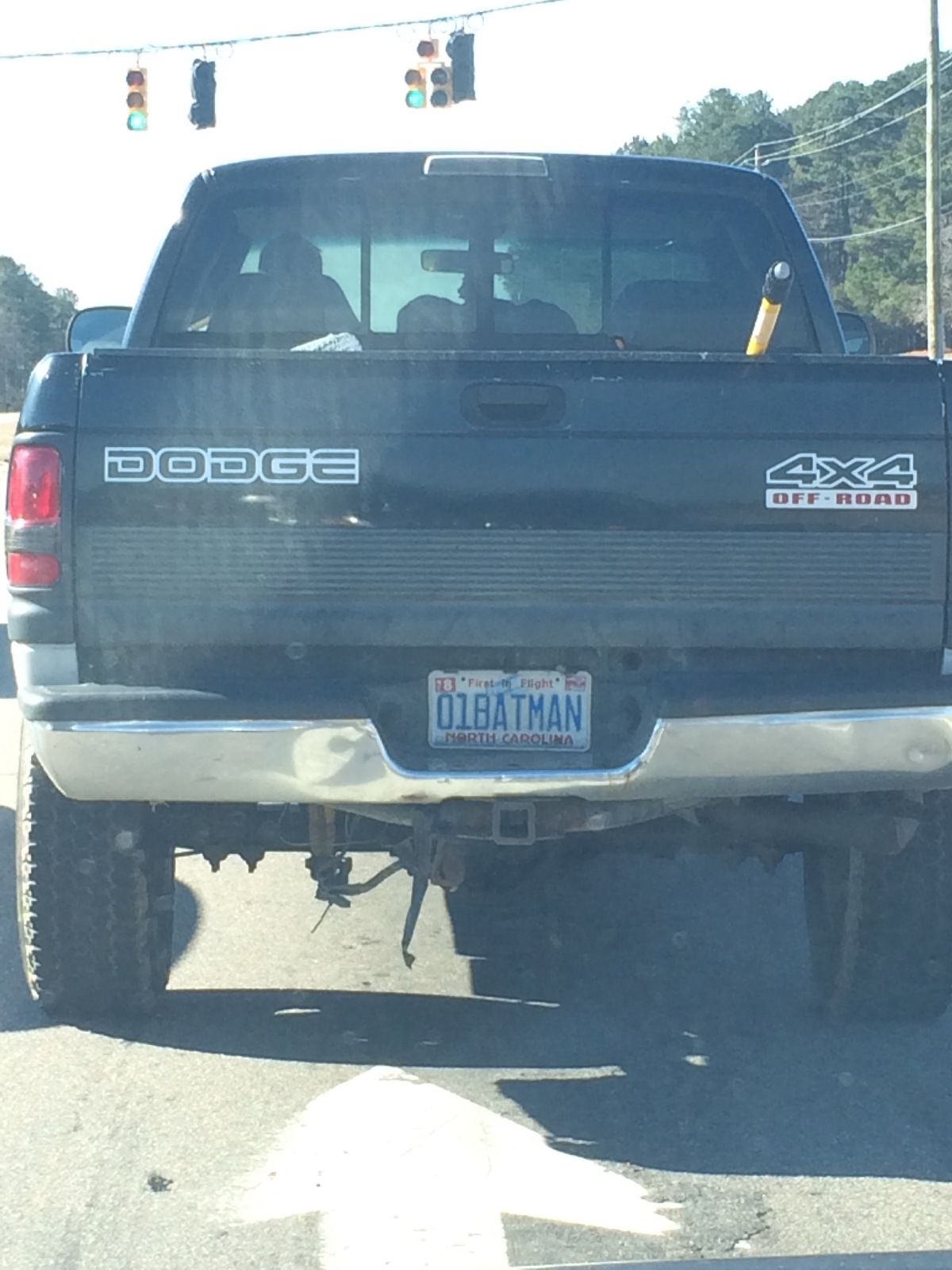 Funny Vanity Plates Amusing vanity plates spotted in the wild