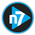 n7player Music Player 3  الهاتف برنامج تحميل