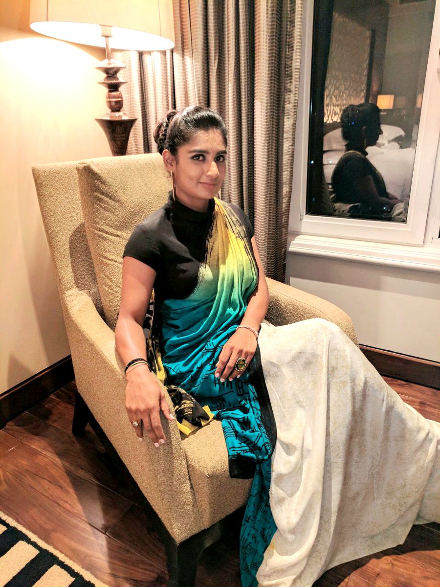 Mithali Raj Wiki Height Age Boyfriend Family Biography