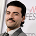 Oscar Isaac au casting vocal du film animé La Famille Addams ?