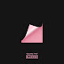 BLACKPINK – STAY Lyrics
