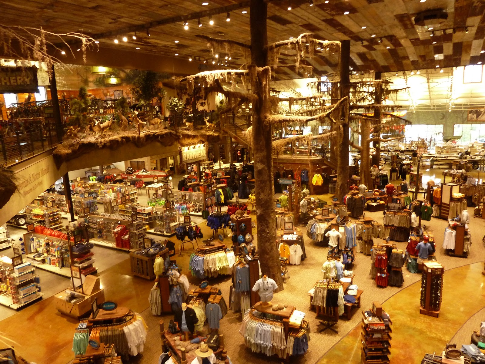 The French Connection Baton Rouge, Louisiana