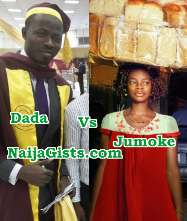 ayodele dada jumoke orisaguna ayodele dada jumoke orisaguna