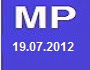 Milli Piyango 19 Temmuz 2012 Yılının Büyük İkramiye Numarası ve Tutarı Nedir?