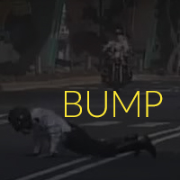 bmp.jpg