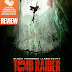 Tomb Raider ഫിലിം റിവ്യൂ.