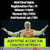 Mini Khel Yojna