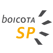 logo Boicota SP