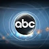ABC Live Stream