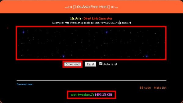 uptobox link generator free uptobox link generator free