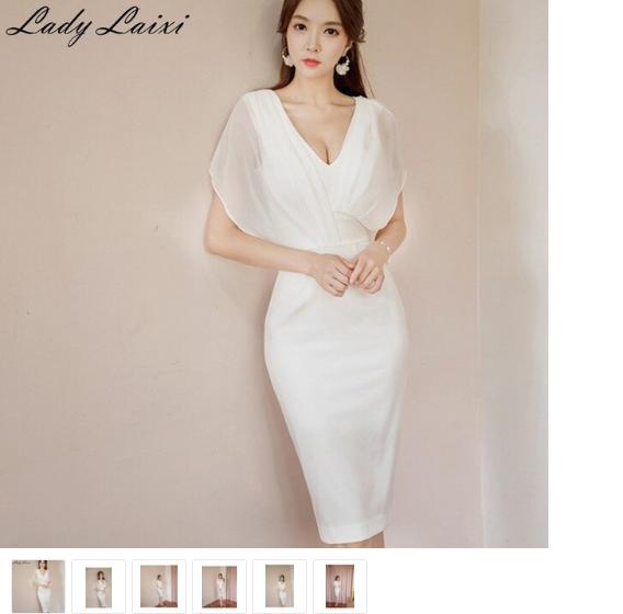 Lizzard Store Upcoming Sales - Girls Dresses - Long Summer Dresses - Flower Girl Dresses