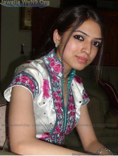 India S No 1 Desi Girls Wallpapers Collection Cute Wallpaper Desi Girls