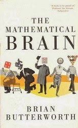 http://www.mathematicalbrain.com/