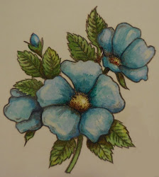 watercolor painting pointers dry tip clay air tori