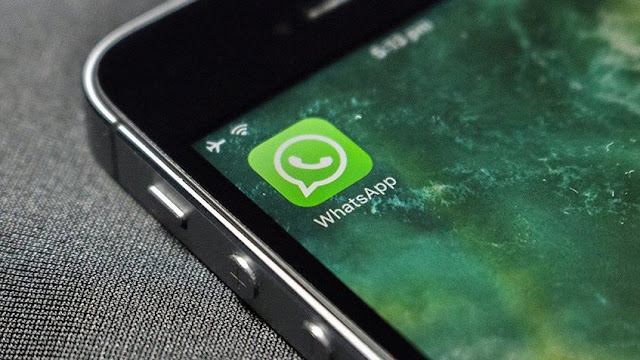   #WhatsApp ¿Cómo enviar mensajes sin agregar contactos a la agenda?