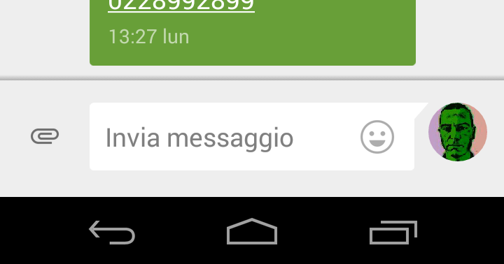 Se Chiamo L Ambulanza Devo Pagare