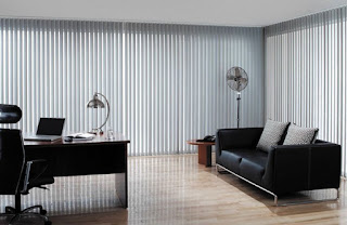 DecoracionesTextil Hogar Peru Estores Peru, Cortinas Peru, Persianas