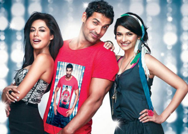 kyun dard hai itna tere ishq me mp3 download kyun dard hai itna tere ishq me mp3 download