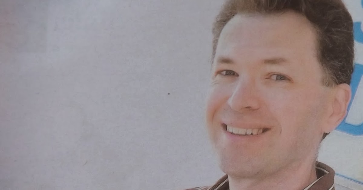 Circus Mania Circus Mania author Douglas McPherson Banned from the Big