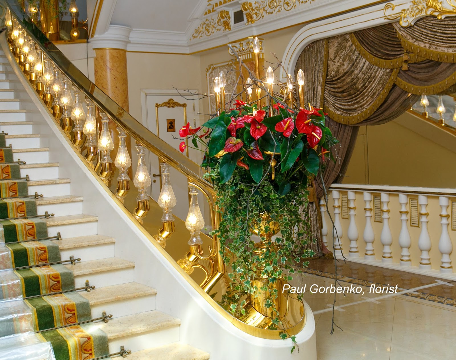 Дворец торжеств Дворец торжеств