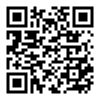 Want this Blog on Your Smartphone? Scan this Code