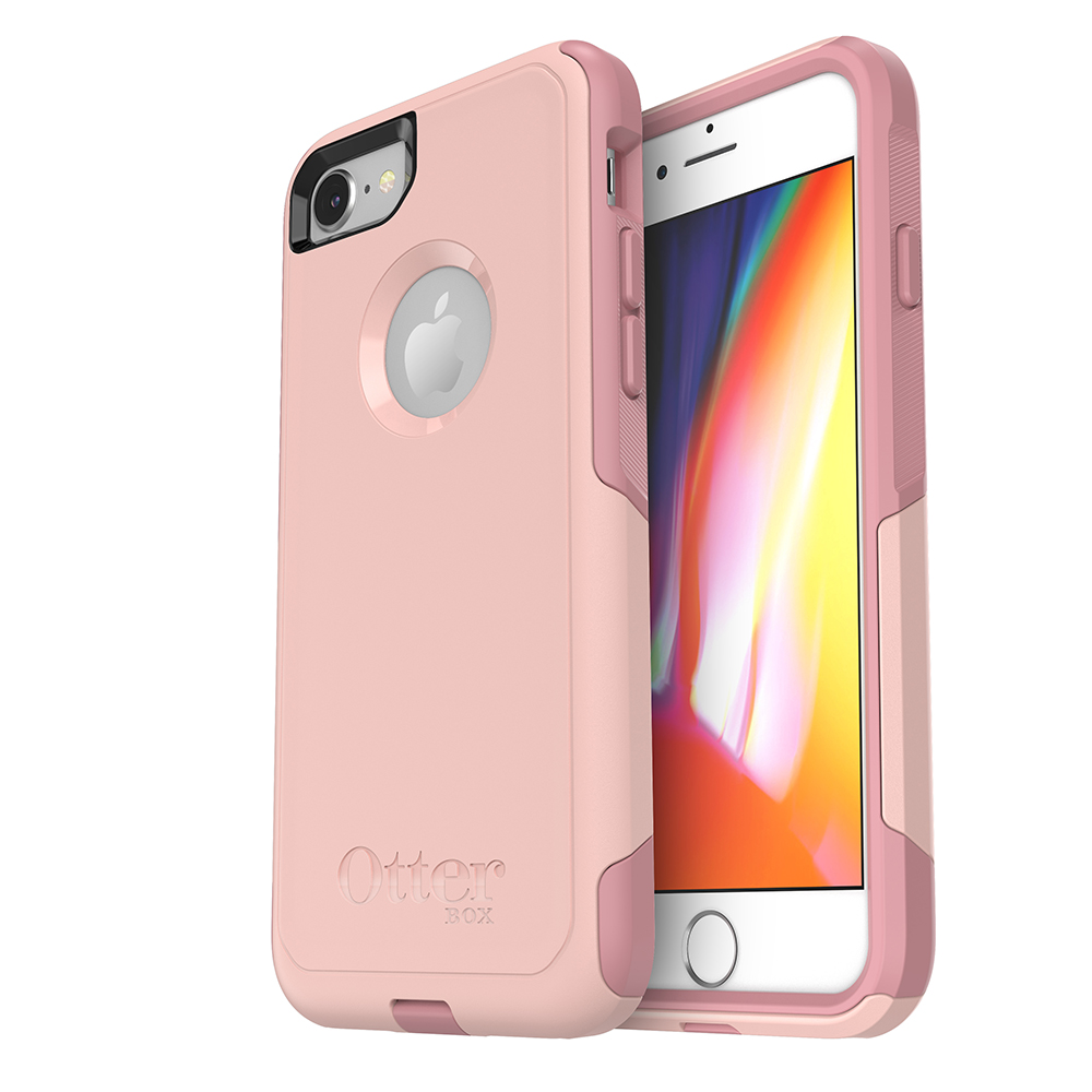 OtterBox, LifeProof Launch Full Case Lineups for New iPhones