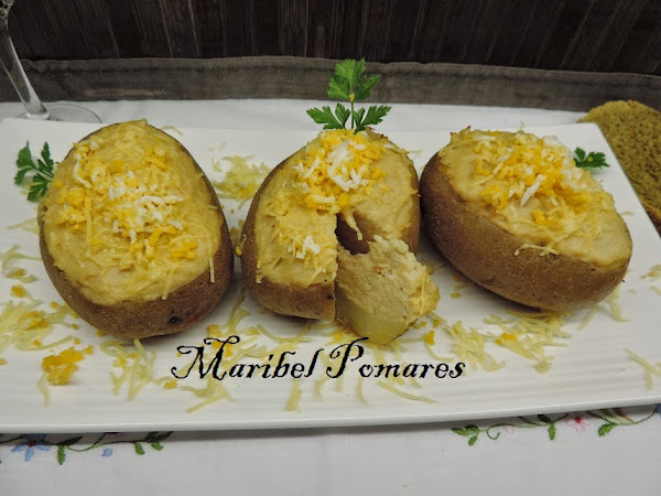 Imagen 0
