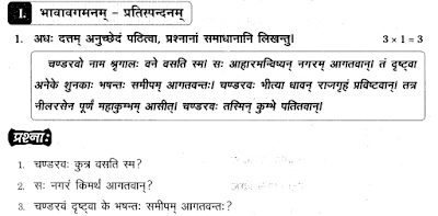 एपी 12 वीं मॉडल प्रश्न पत्र 2018 हिंदी / उर्दू / अंग्रेजी, AP 12th Model Question Papers 2018 Hindi / Urdu / English