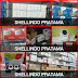 Pasang CCTV Camera, Cilodong >> Depok || Jasa - Service CCTV {} Free Pengecekan Lengkap