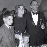 Thimblefuls of History July 31 Dan Mitrione, CIA, Kidnapped