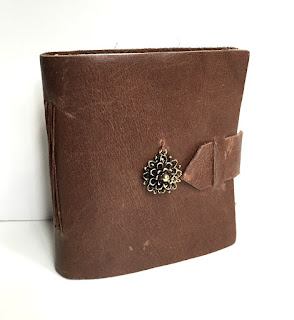 https://www.etsy.com/listing/245306165/brown-leather-mini-journal-with-mum?ref=listing-shop-header-2