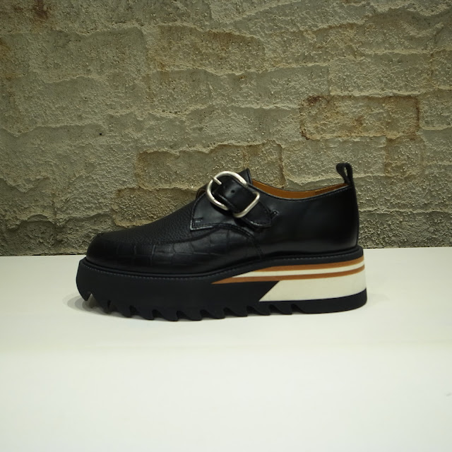 Hender Scheme
