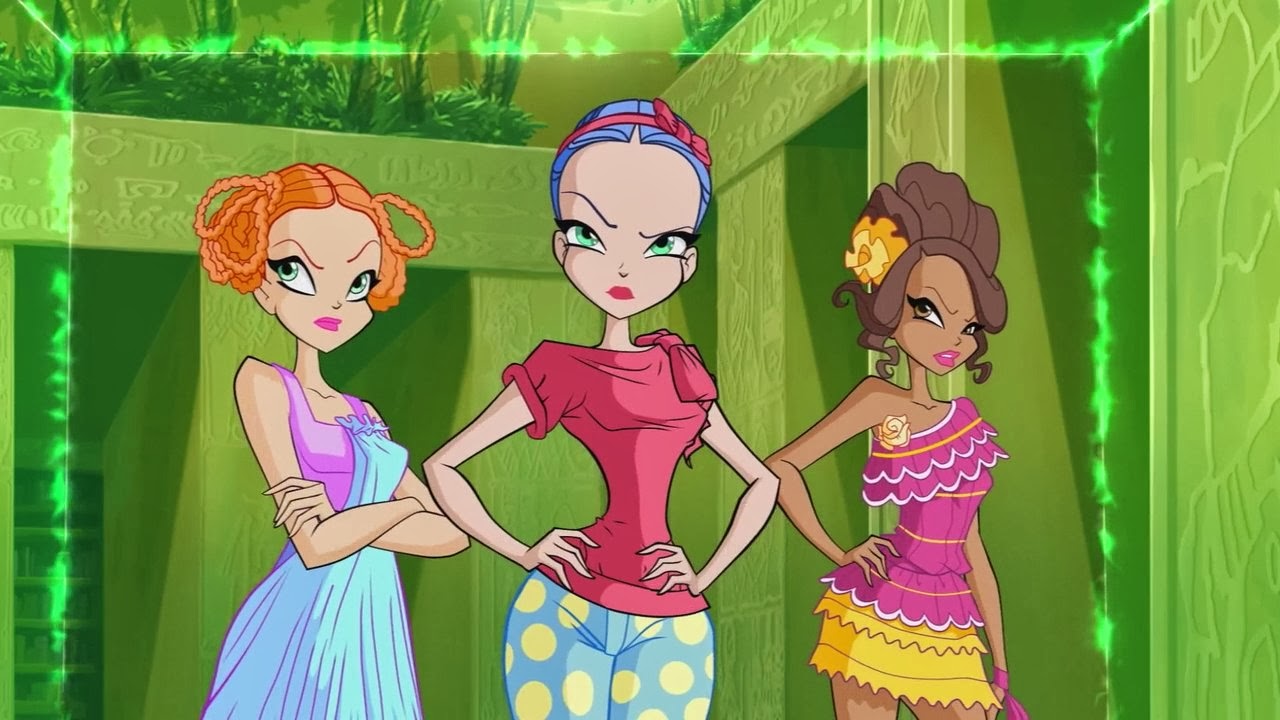 включи винкс 6. винкс шестой сезон. винкс сезон 6 сезон. мультик винкс 8 сезон. винкс 6 сезон.