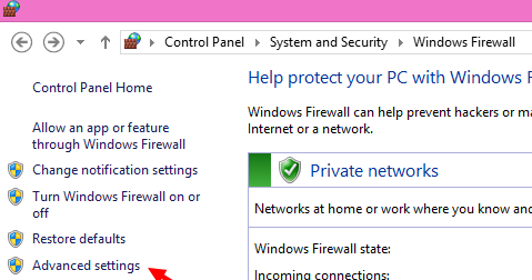 Install Softwares Without Administrator Permission To Change Install Softwares Without Administrator Permission To Change