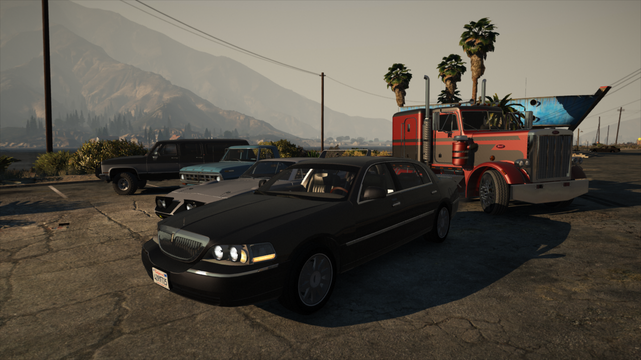 driver san francisco more cars mod driver san francisco more cars mod