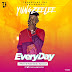 F! MUSIC: Yung Zeelee – EveryDay (@iamyungzeelee) | @FoshoENT_Radio