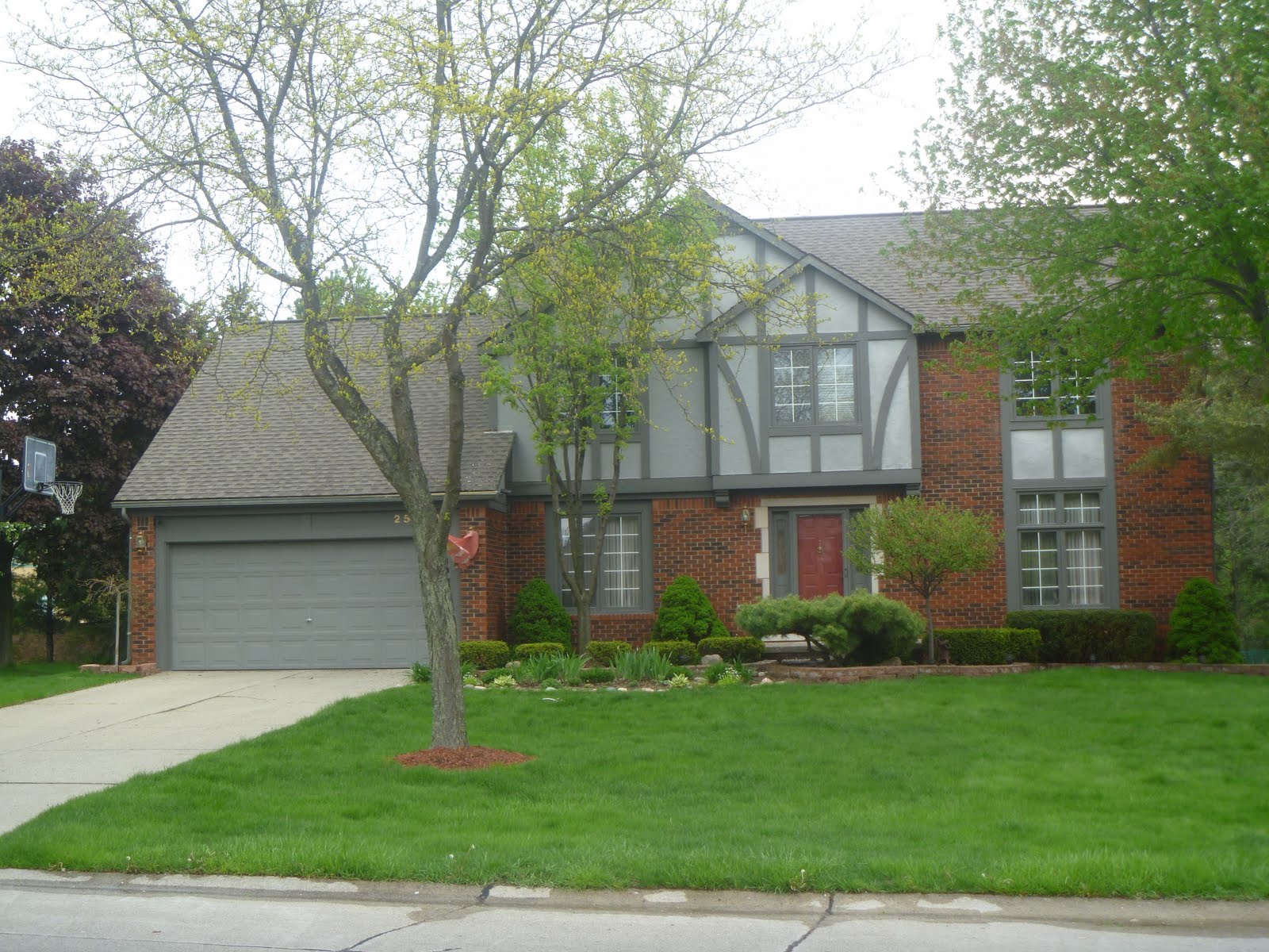 Homes for Sale in Farmington Hills MI Blog Subdivision Farmington
