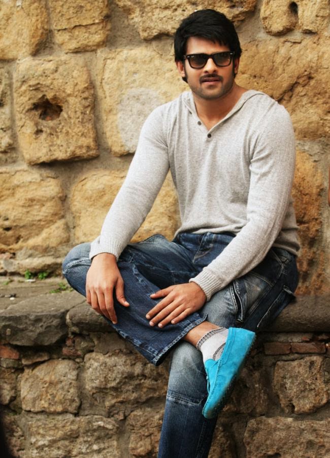 Prabhas Birthday Special Wallpapers - Latest Movie Updates, Movie  Promotions, Branding Online and Offline Digital Marketing Services
