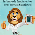 O Sicoob facilita sua vida para ter acesso ao Informe de Rendimentos