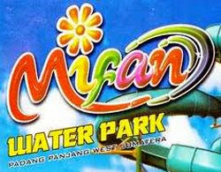 Mifan Waterpark