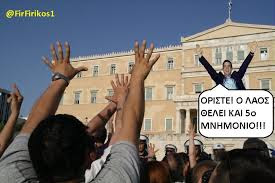 images%2B%25286%2529