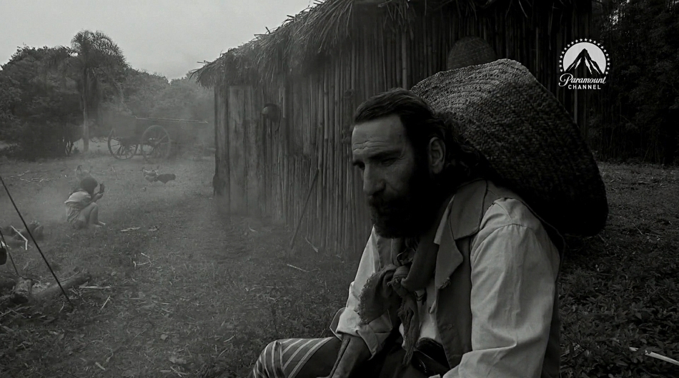 ANITA (HDTV/NACIONAL/1080P) - 2016 Anita%2B2016%2B01