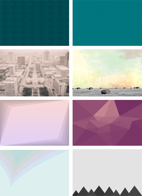 تحميل خلفيات فوتوشوب للتصميم Photoshop Backgrounds for design Download تحميل خلفيات فوتوشوب للتصميم Photoshop Backgrounds for design Download